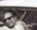 Omar Kent Dykes & Jimmie Vaughan