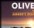 Oliver V