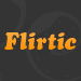 Flirtic.rs