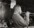 Dizzy Gillespie Sextet