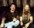 Steve Lukather & Friends