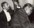 Oscar Peterson Trio & Herb Ellis
