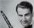 Artie Shaw and His New Music