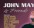 John Mayall & Friends