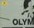 Olympic Gramofon